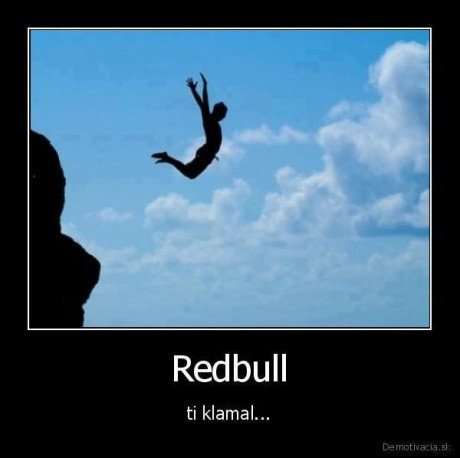 598822_231311890331192_261941121_n